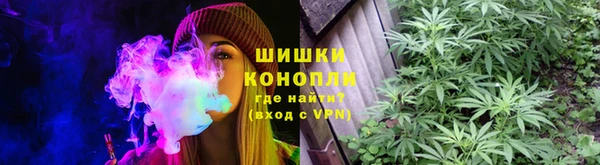 гашиш Белокуриха