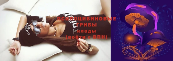 твердый Беломорск