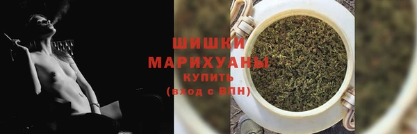 твердый Беломорск