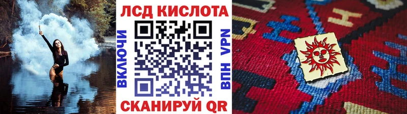 Марки NBOMe 1500мкг  Купить где  Елизово 
